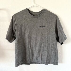 Patagonia TShirt